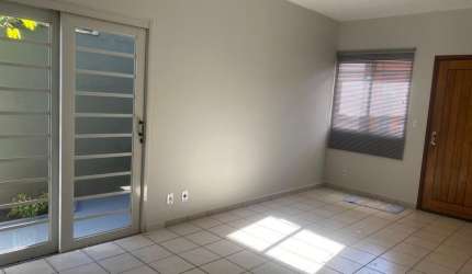 Casa à Venda no Condomínio Fechado R$ 630.000,00.Localização: Manoel Penna, Ribeirão Preto - SP.