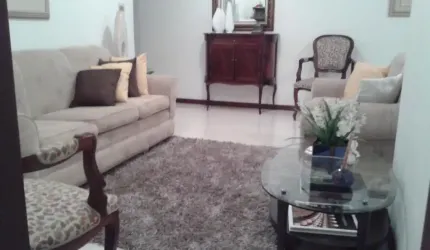 Apartamento à Venda no Condomínio Fechado R$ 540.000,00.Localização: Vila Seixas, Ribeirão Preto - SP.
