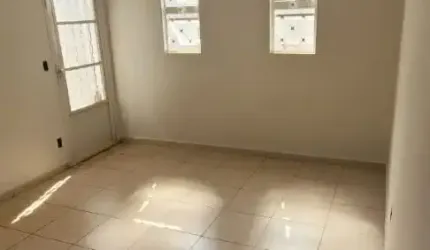 Casa a venda no Bairro Planalto Verde - Uma oportunidade para você!