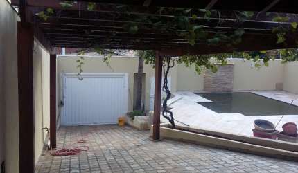 Casa à Venda R$ 815.000,00. Localização: Ribeirânia, Ribeirão Preto - SP