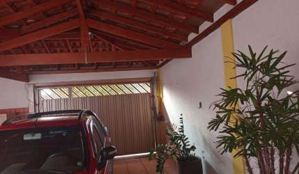 Casa à Venda R$ 350.000,00.Localização: Condomínio Terras de Florença, Ribeirão Preto - SP