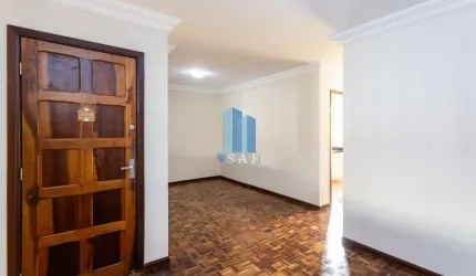 Casa em condomínio fechado com 3 quartos para alugar na Rua Alberico Flores Bueno, 2683, Bairro Alto, Curitiba, 96 m2 por R$ 2.700