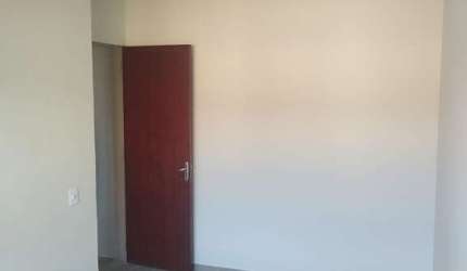 Apartamento com 2 quartos à venda na Rua João Baptista Scalco, 115, Campo Grande, Rio de Janeiro, 60 m2 por R$ 130.000