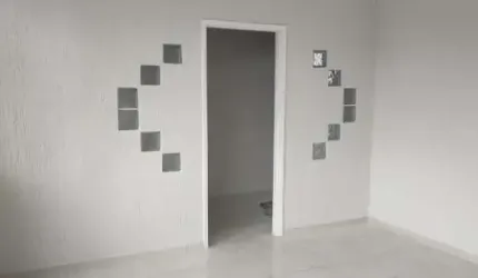 Sala comercial à venda na Rua Coronel Agostinho, 142, Campo Grande, Rio de Janeiro por R$ 109.900