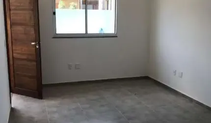 Casa com 3 quartos à venda na Avenida Gaspar de Lemos, 100, Guaratiba, Rio de Janeiro por R$ 230.000