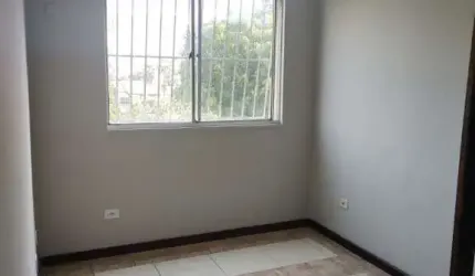 Apartamento com 2 quartos para alugar na Rua Camaipi, 291, Campo Grande, Rio de Janeiro, 63 m2 por R$ 700