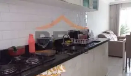Casa com 2 dormitórios à venda, 70 m² por R$ 780.000,00 - Santa Regina - Itajaí/SC