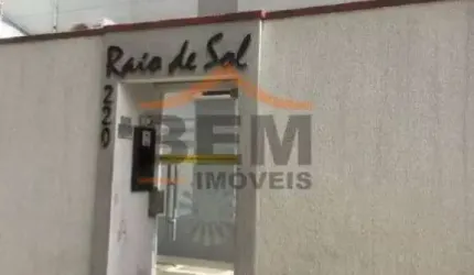 Apartamento com 2 dormitórios, 76 m² - venda por R$ 580.000,00 ou aluguel por R$ 3.215,00/mês - Bairro Praia Brava - Itajaí/SC