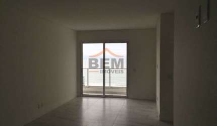 Apartamento com 2 dormitórios à venda por R$ 1.870.000,00 - Balneário Santa Clara - Itajaí/SC