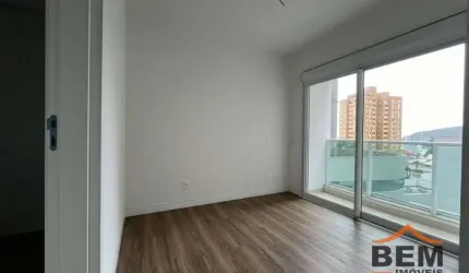 Apartamento com 3 dormitórios à venda, 103 m² por R$ 1.170.000,00 - Centro - Itajaí/SC