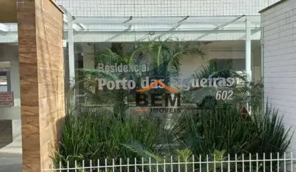 Apartamento à venda, 75 m² por R$ 750.000,00 - Tabuleiro - Camboriú/SC