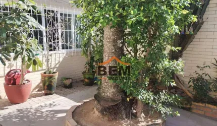 Casa com 5 dormitórios à venda, 204 m² por R$ 2.500.000,00 - Fazenda - Itajaí/SC