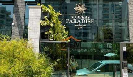 Apartamento com 3 dormitórios à venda, 150 m² por R$ 4.446.000,00 - Praia Brava - Itajaí/SC