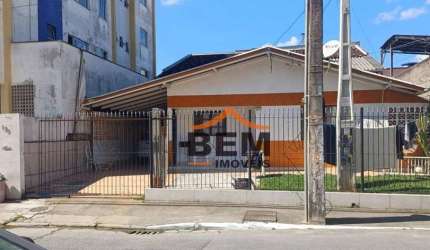 Casa com 3 dormitórios à venda, 190 m² por R$ 1.590.000,00 - Fazenda - Itajaí/SC