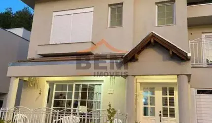 Casa com 4 dormitórios à venda, 129 m² por R$ 3.350.000,00 - Fazenda - Itajaí/SC