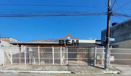 Casa com 3 dormitórios à venda, 120 m² por R$ 800.000,00 - Imaruí - Itajaí/SC