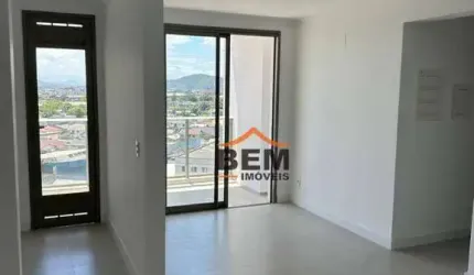 Apartamento com 3 dormitórios à venda, 85 m² por R$ 800.000,00 - São Vicente - Itajaí/SC