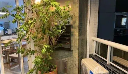 BELÍSSIMO APTO À VENDA NO MAISON CLASSIC NO CENTRO DE JUNDIAÍ - AU 190 M², Alto padrão.