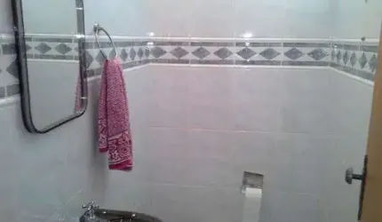 CASA TÉRREA À VENDA NO JARDIM PAULISTA EM JUNDIAÍ - A/C 329 M², à 100 metros do Jundiaí Shopping e Avenida 9 de Julho, térrea com 04 dormitórios.
