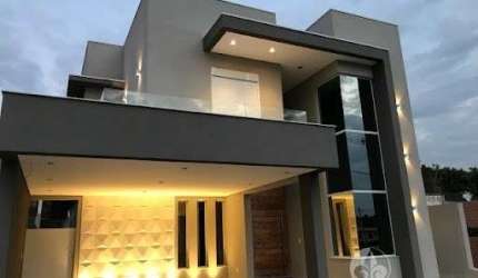 CASA À VENDA NO CONDOMÍNIO BELLA VITTÀ EM JUNDIAÍ, A/C 289 m², belíssima, prática e confortável casa, uma das melhores do condomínio, (vendo mobiliada com tudo que há de melhor). Lazer completo.