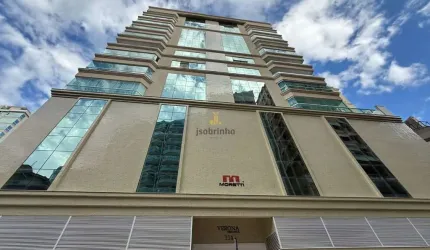 VERONA RESIDENCE - TEMPORADA