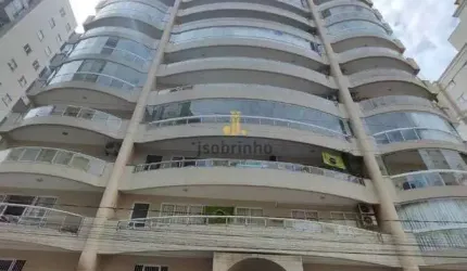RESIDENCIAL PARIS TEMPORADA