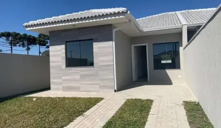 Casa Térrea, a 10 minutos do centro