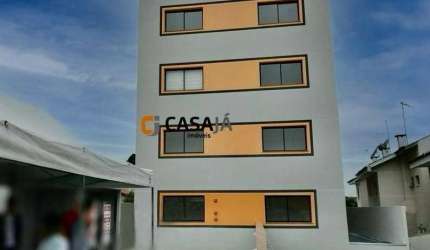 APARTAMENTO SEMIMOBILIADO NA VILA SOLENE, PERTINHO DA INCEPA.