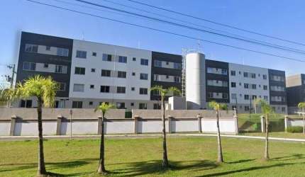 Apartamento com 2 quartos, lazer completo e ótima localização!