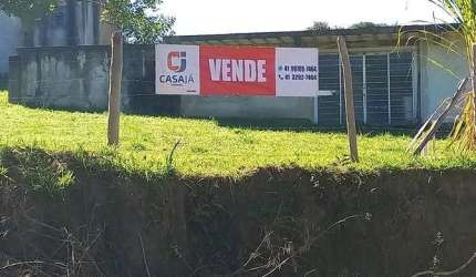 Refúgio dos sonhos no campo: um pedaço de paraíso urbano à sua espera!