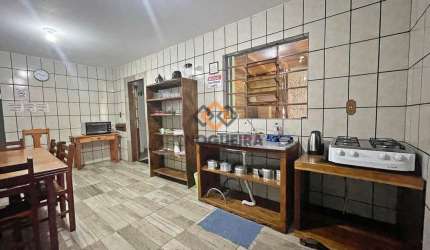 Apartamento para locação na Lagoa da Conceição!
