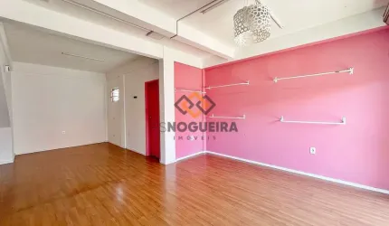 Loja Ponto Comercial em Kobrasol, São José/SC