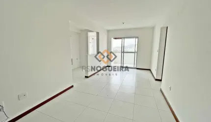 Apartamento em Rio Caveiras, Biguaçu/SC