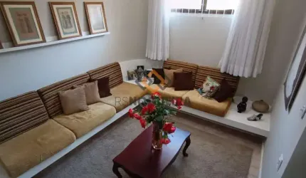 Casa em Coqueiros, Florianópolis/SC