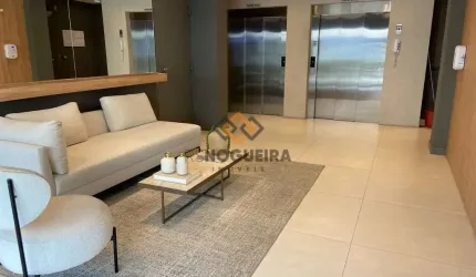 Apartamento Cobertura em Nossa Senhora do Rosário, São José/SC