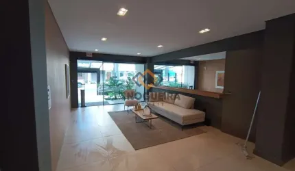 Apartamento em Nossa Senhora do Rosário, São José/SC