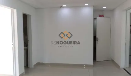Sala Comercial em Forquilhinha, São José/SC