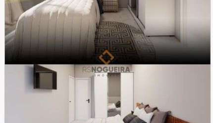 Casa em Campeche, Florianópolis/SC