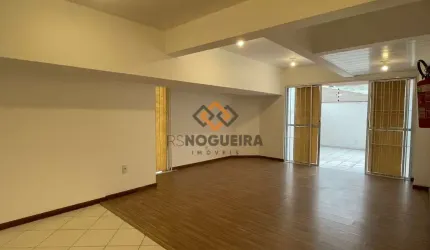 LOJA TÉRREA próximo a universidade Estácio em Barreiros com 50m2