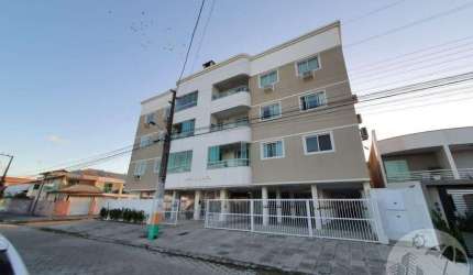 BAIXOU de 580 por 525 mil 3/4  e 1 Vaga FATURE em CAMBORIÚ