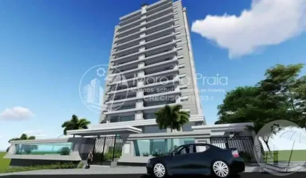 Apartamento PASSO FUNDO Permuta por Balneário Camboriú
