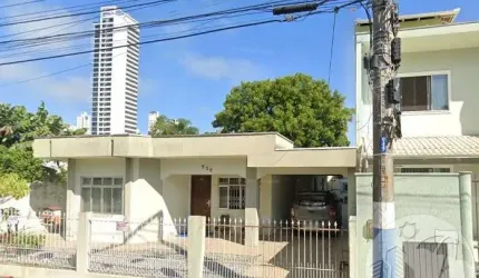 INVISTA em Salas para clinicas, ou Lojas