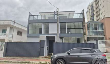 BAIXOU de 770 por 670 mil no B. Dom Bosco ITAJAÍ