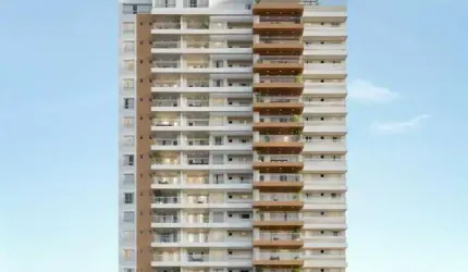 Oportunidade imperdivel Lindo Apartamento Balneario Picarras