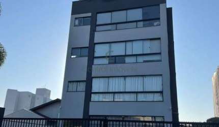 Apartamento com 2 quartos à venda no Itacolomi, Balneário Piçarras , 75 m2 por R$ 600.000