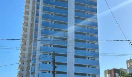 Apartamento com 3 quartos à venda no Centro, Balneário Piçarras , 145 m2 por R$ 2.500.000