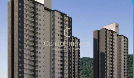 Apartamento Cond. Feel Beach