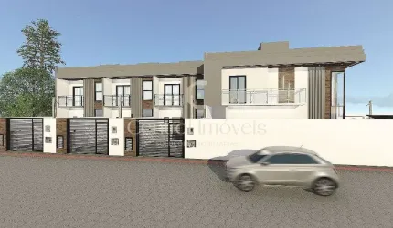 Apartamento no Itacolomi - Balneario Picarras