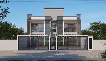Apartamento Residencial San Miguel - Centro - Balneario Picarras