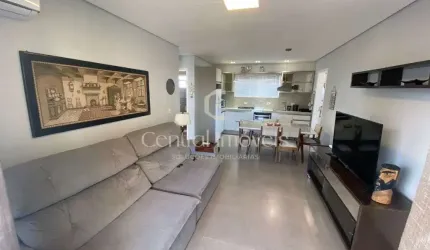 Apartamento com 2 quartos à venda no Itacolomi, Balneário Piçarras  por R$ 750.000